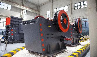 ball mill sulfide gold processing high frequency