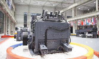 spec s for nlt105 jaw crusher 