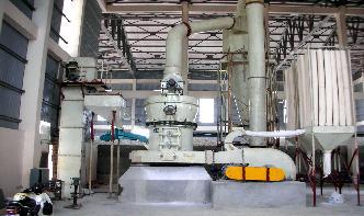 high efficient mining linear zsw series vibrating feeder