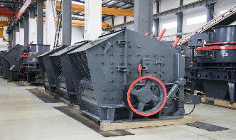 Concrete Crusher Hire In Norfolk 
