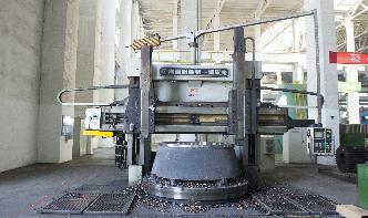 dry type grate ball mill 