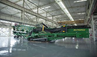 AI Products: Agricultural, Industrial Turf Manufacturer ...