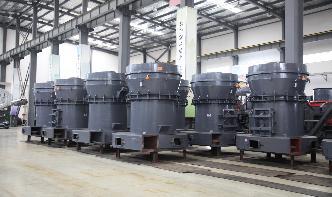 ce approved high yield dry grinding grate ball mill