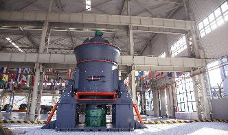 ball mill for mineral separation process Mineral ...