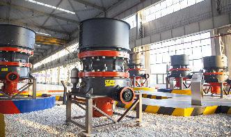 iron ore mineral magnetic separator for sale south africa