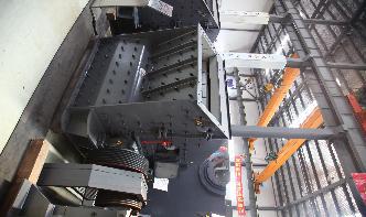 Cold Rolling Mill Manufacturers Suppliers in India