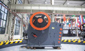 production capacity stone crusher customer 