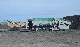mining equipment hire south africa 