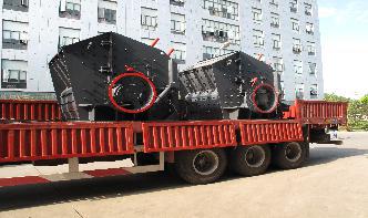 Hammer Mill Crusher Prices 