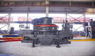 HeavyDuty Tubular Screw Conveyors TPTE mechanical ...