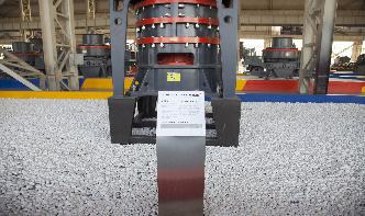 counter weight calculation for belt conveyor 
