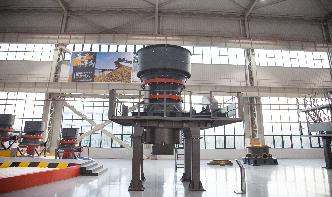 pictures crusher plant 