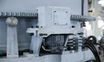 Single Toggle Jaw Crushers Manufacturers, Suppliers ...