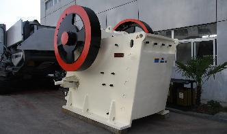 south africa stone crusher industries 