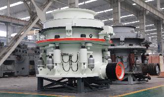 mineral processing pin mill grinding machine