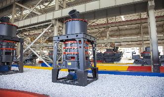 gold ore crusher in south africa China LMZG Machinery