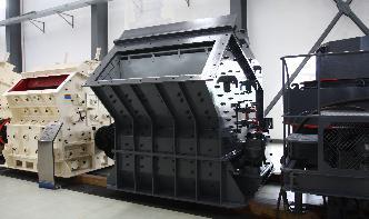 Autogenous mills, semiautogenous mills and ball mills for ...
