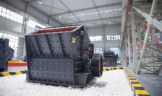 Crusher Machine | Grinding Mill | Mining Equipment ...