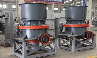 iron ore slurry filtration selection of equipment ...