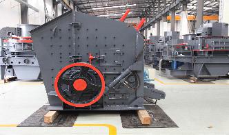 Copper Concentrator For Sale South AfricaOre Milling ...