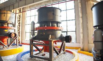 knowledge about bowl mill and ball mill