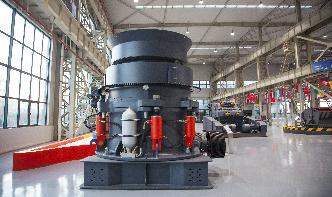 sping type cone crusher troubleshooting mining equipment ...