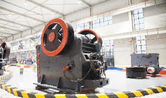 used coal crusher manufacturer angola 