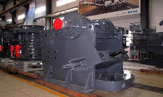 ball mill sale mineral india ton hr