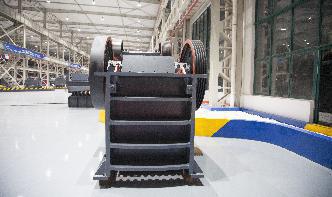 movable small scale stone crusher for hard stone crushing