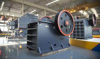 green field project cost of 200 tpd clinker grinding unit ...