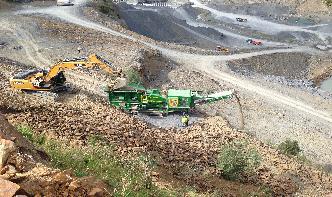 stone crushers and stone metal suppliers jaipur