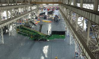 GEBI Conveyors, Industrial Belt Conveyors Manufacturers ...