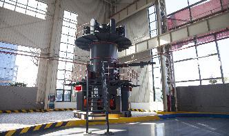 gypsum powder manufacturing process crusher mill china