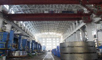hammer mill manufacturing india mining equipment ...