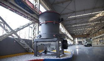 Edible Oil Mill Machines Automatic Coconut Oil ...