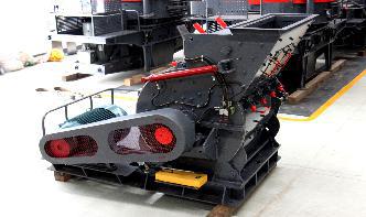 Pulverizer Machine For Plaster Of Paris In Hyderabad