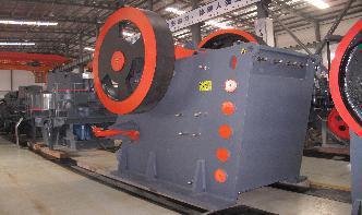 sand crushing plant in europe for sale Philippines DBM ...