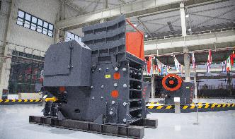 Disc Pelletizer for Iron Ore Ball Production, View ...