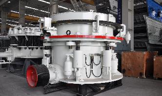 Buy and Sell Used Hammer Mills USA | Perry Process ...