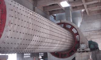 high inclination magnetic separator bucket elevator sale