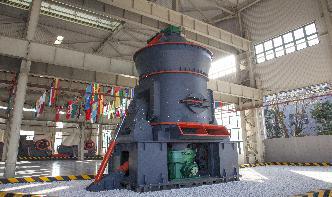 copper mining optical size in grinding mill