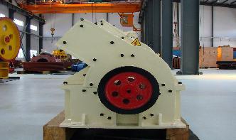 small impact crusher in south africa 