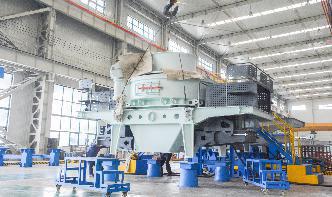 Crushing Equipment Made In Canada Supplier South Africa