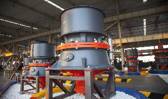 china leading manufacturer of plaster grinder mill ...