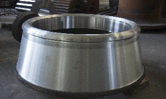 slag superfine grinding mill equipment 