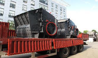 crusher machine for sale in south africa 