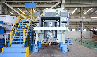 Suppliers For Bottle Crushing Machines In South Africa
