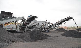 Mongolia and coal SourceWatch