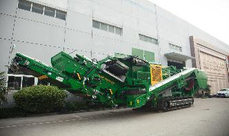 knowledge about lime stone hammer crushing equipment
