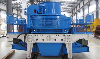Manufacturing Industrial Equipment Industry Search ...